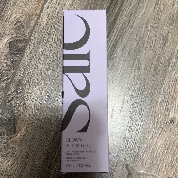 Saie Other - LIGHTWEIGHT MULTIPURPOSE
ILLUMINATOR